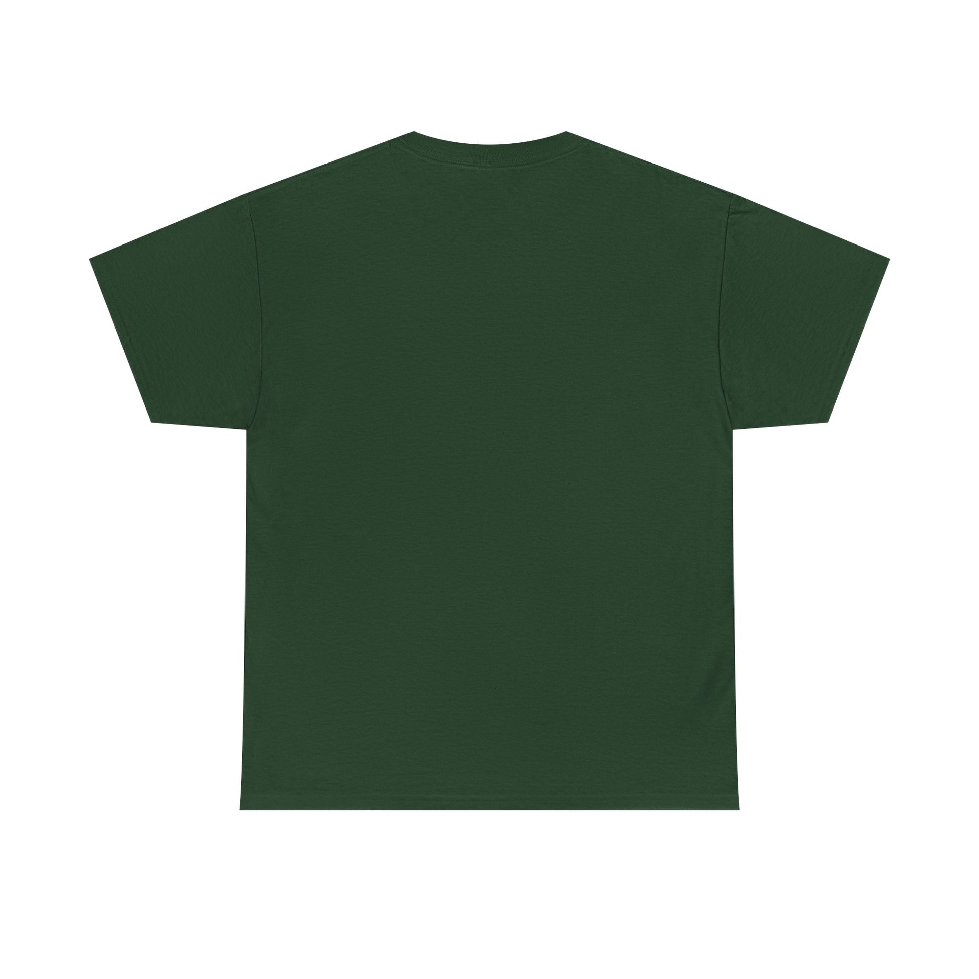 The Lawnfather Funny Gardening T-Shirt for Men