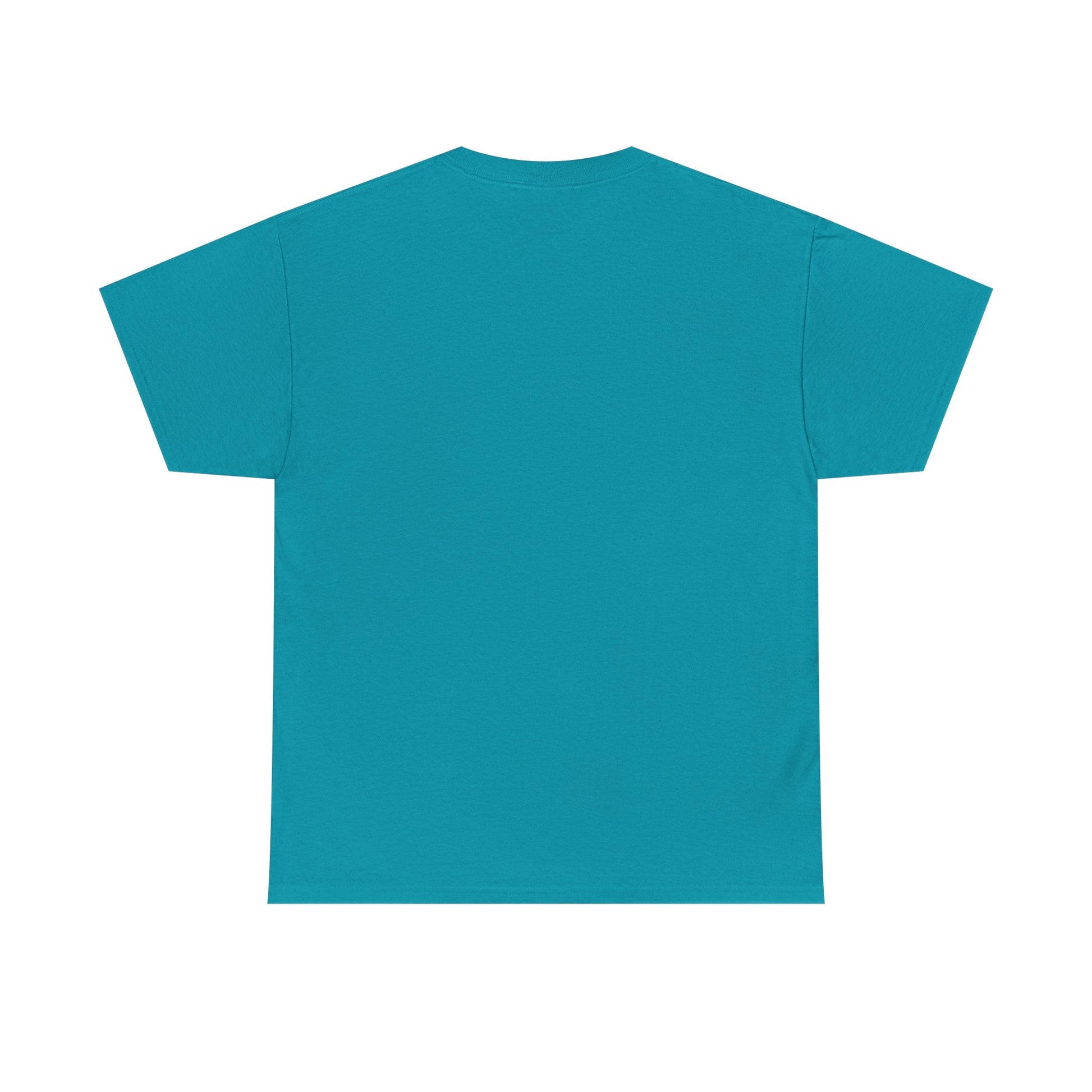 Mow. Sleep. Repeat. – Funny Lawn Care Tee for Yard Work Lovers