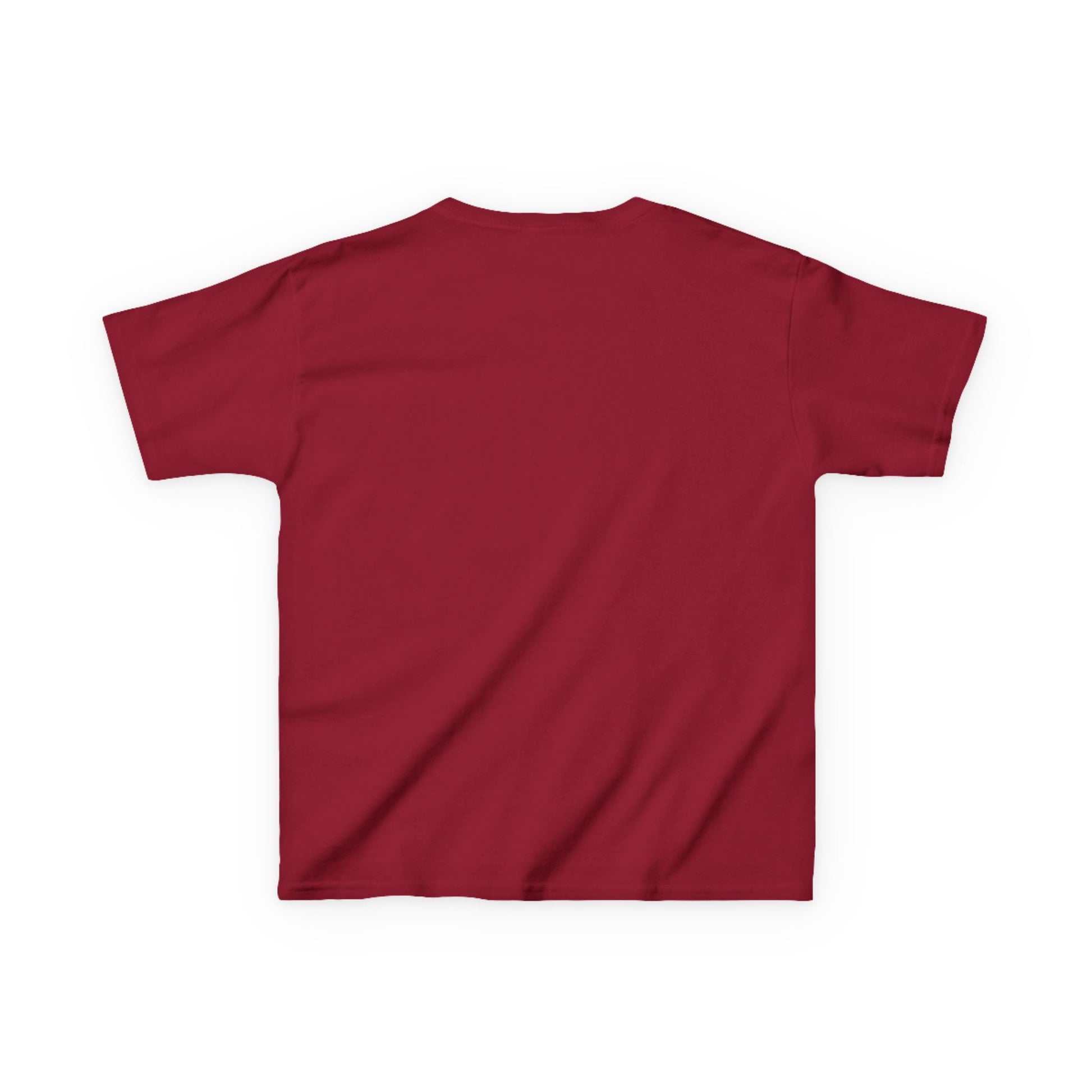 Nap Enthusiast – Vintage Sloth T-Shirt for Kids | Funny Lazy Unisex Cotton Tee