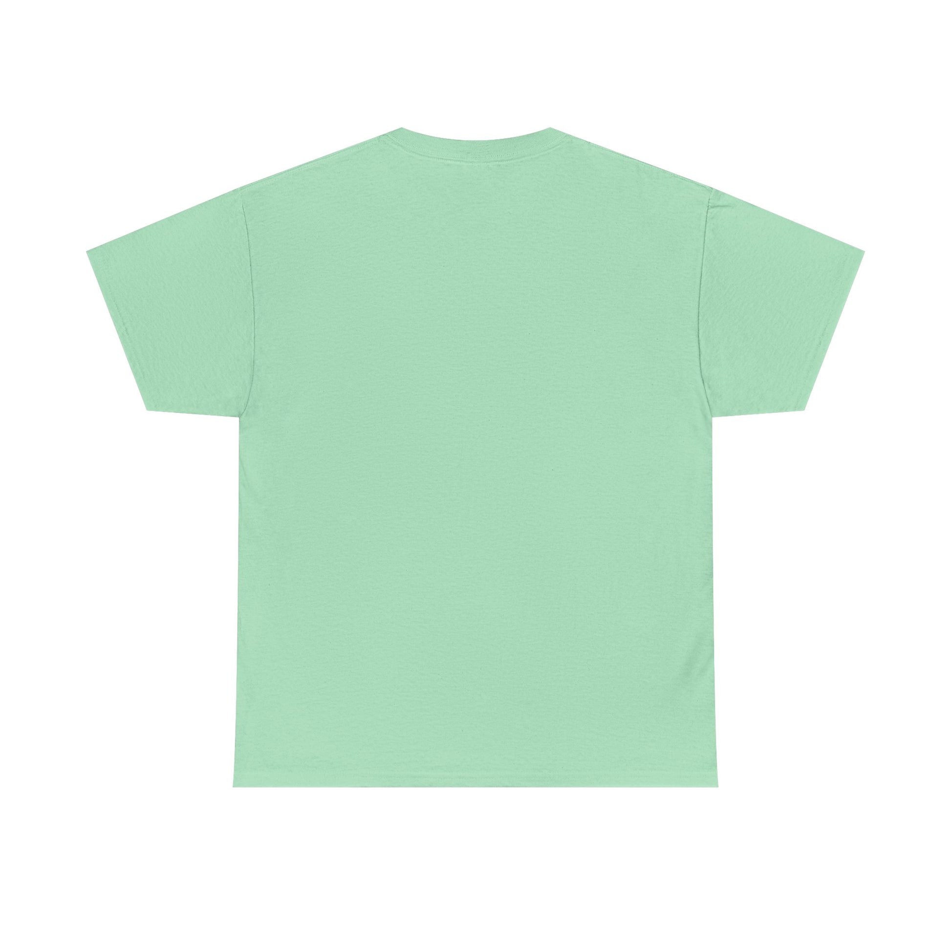 Awesome Runs In The Family – Unisex Cotton Family T-Shirt