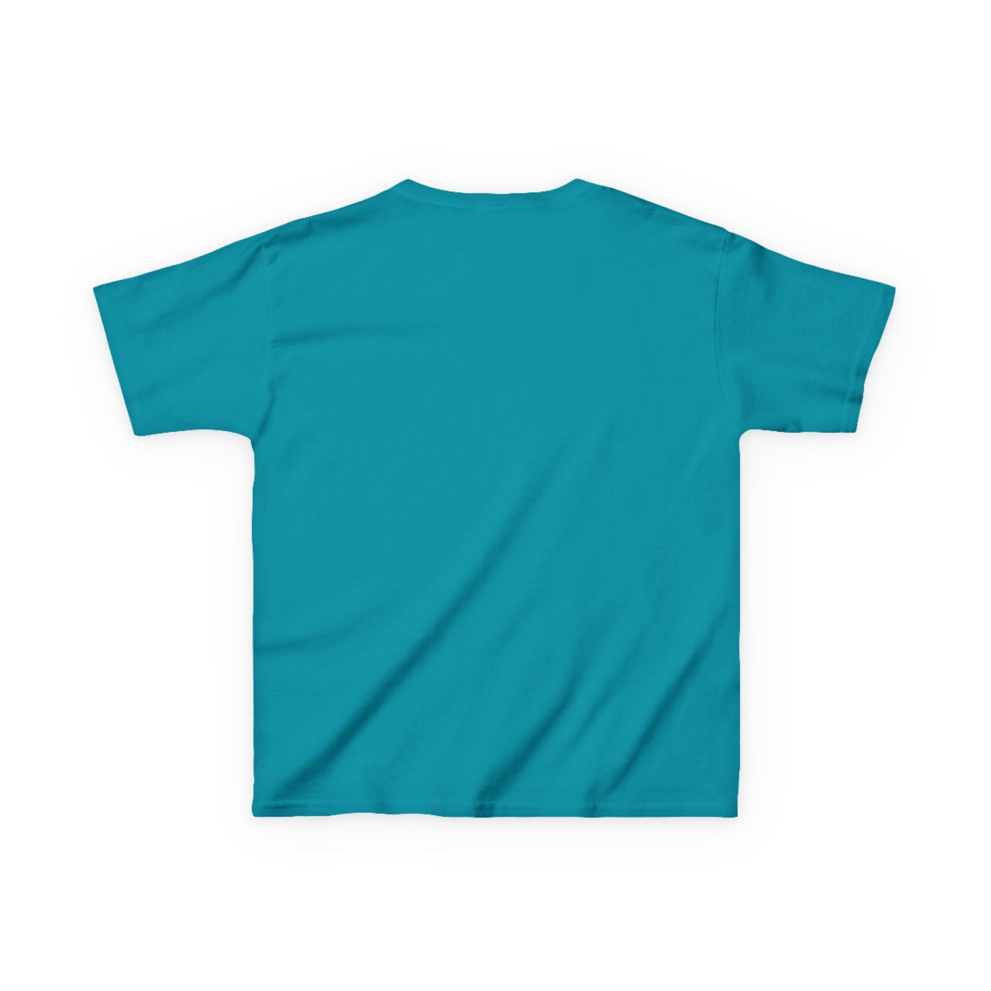 Nap Enthusiast – Vintage Sloth T-Shirt for Kids | Funny Lazy Unisex Cotton Tee