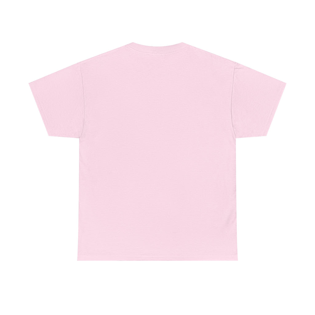 My Resting Beach Face Tee – Funny Summer Vibes T-Shirt
