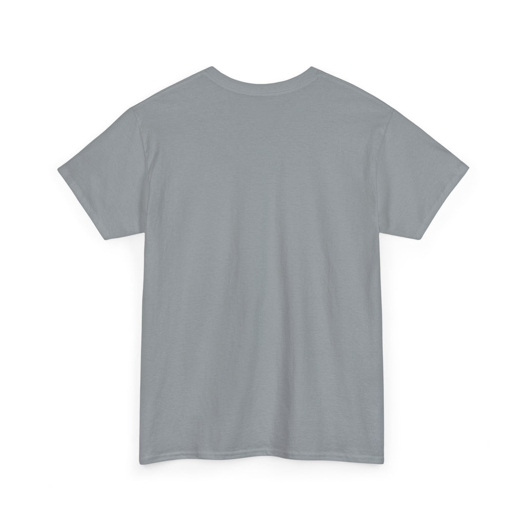Awesome Runs In The Family – Unisex Cotton Family T-Shirt