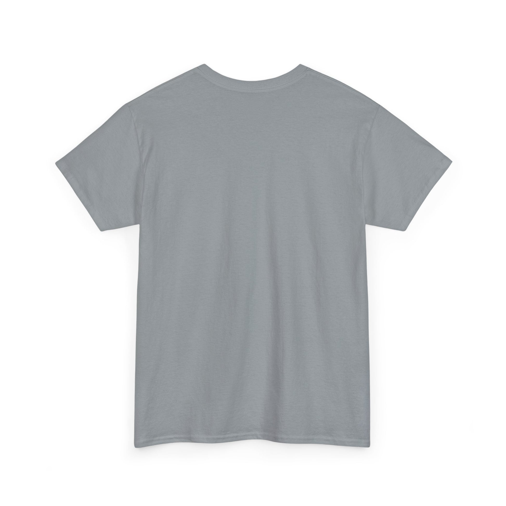 Awesome Runs In The Family – Unisex Cotton Family T-Shirt