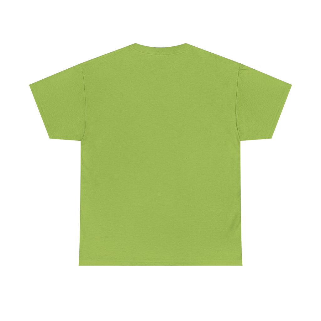 Copy, Paste. (Dad & Son) T-Shirt – Matching Family Outfits | Funny Gift for Father and Son