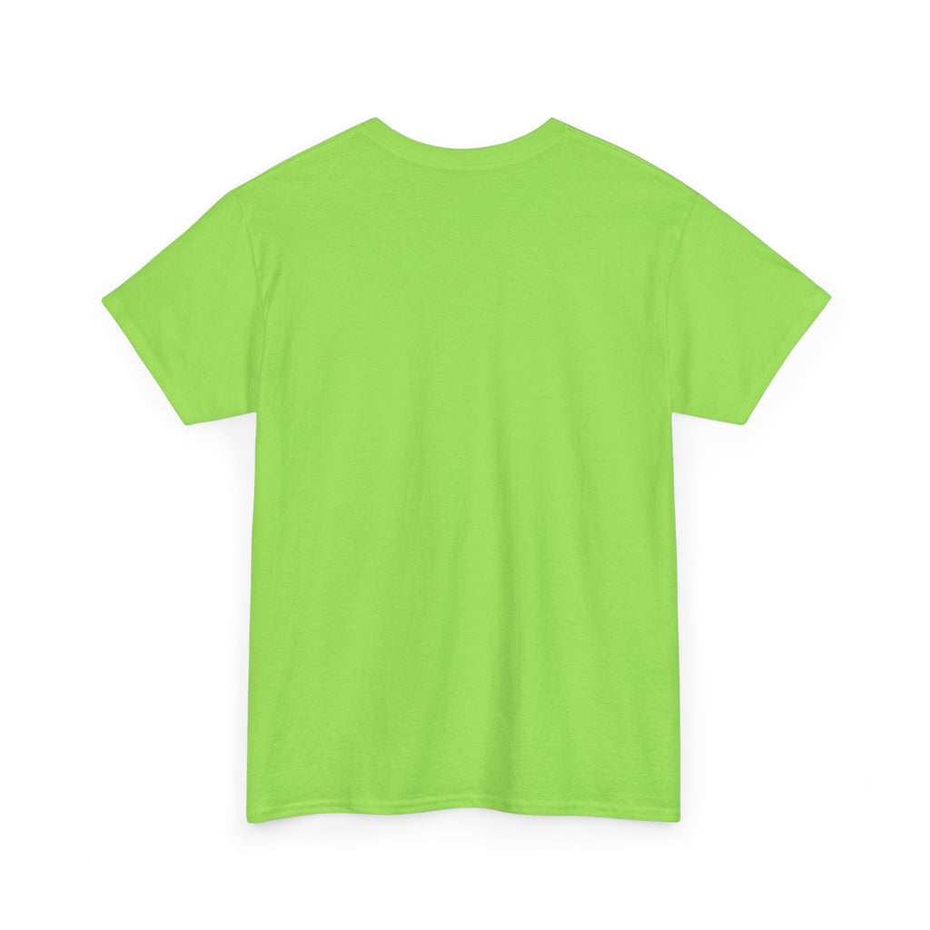 The Lawnfather Funny Gardening T-Shirt for Men