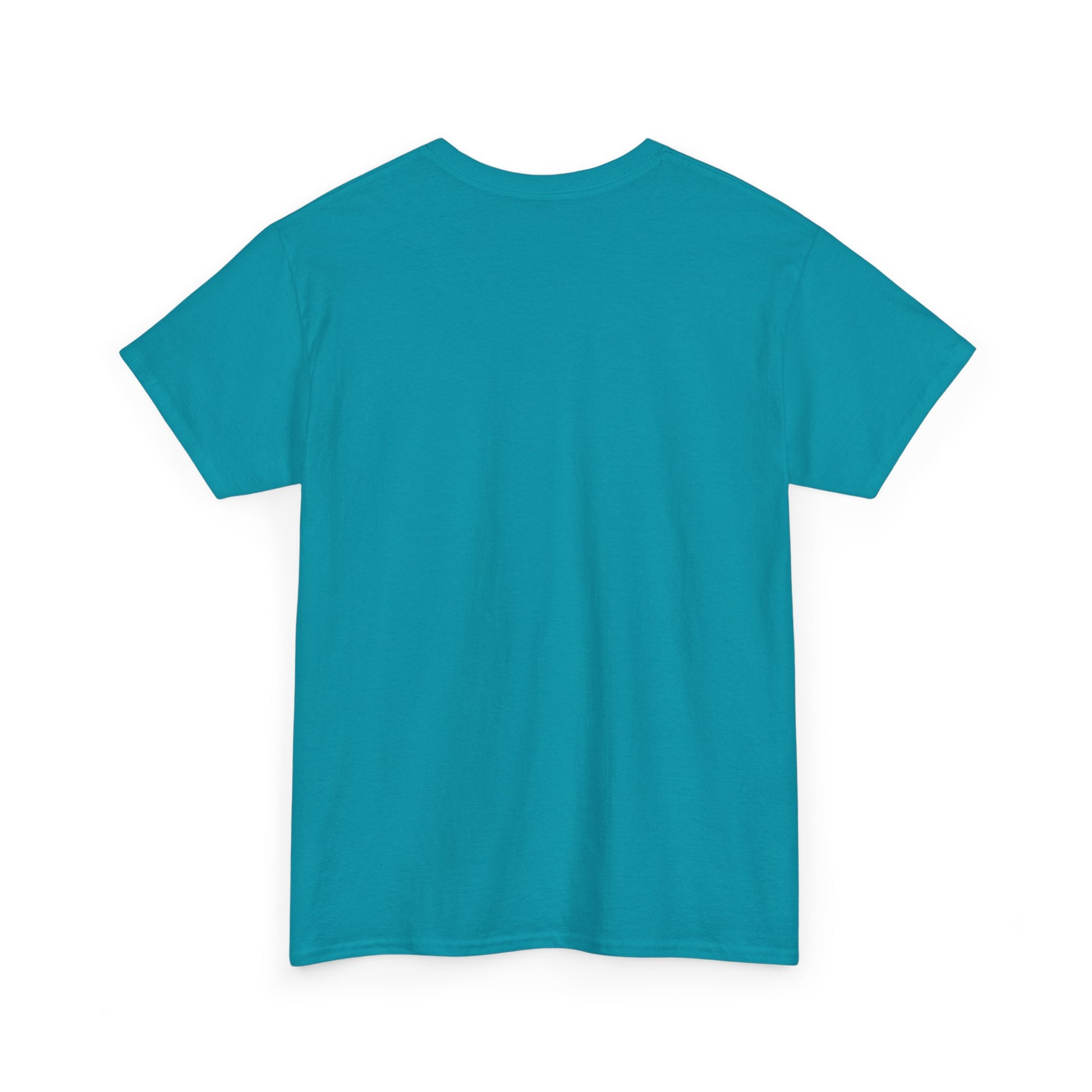 My Resting Beach Face Tee – Funny Summer Vibes T-Shirt