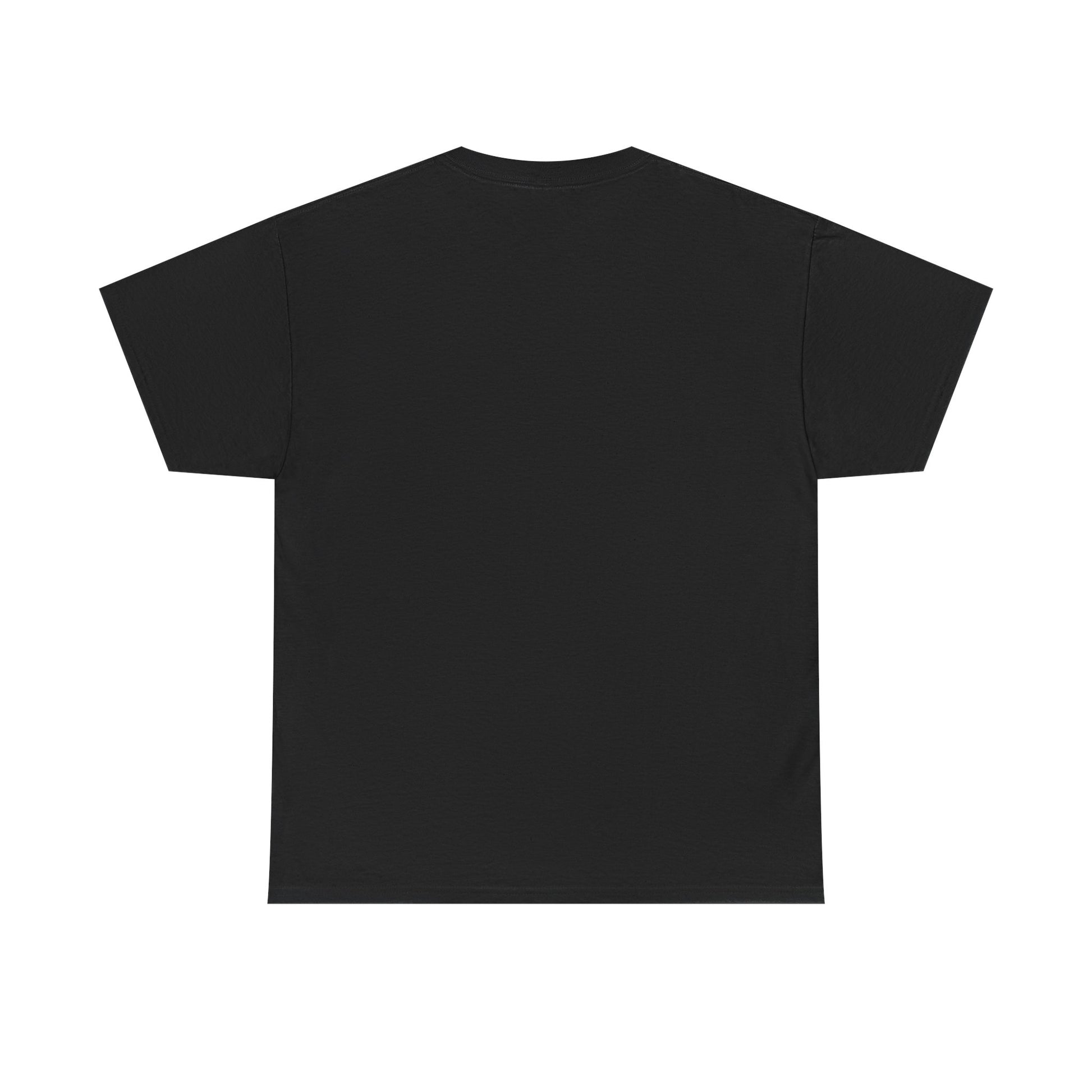 Bold Badass Superhuman Tee – Empowering Unisex Graphic Shirt