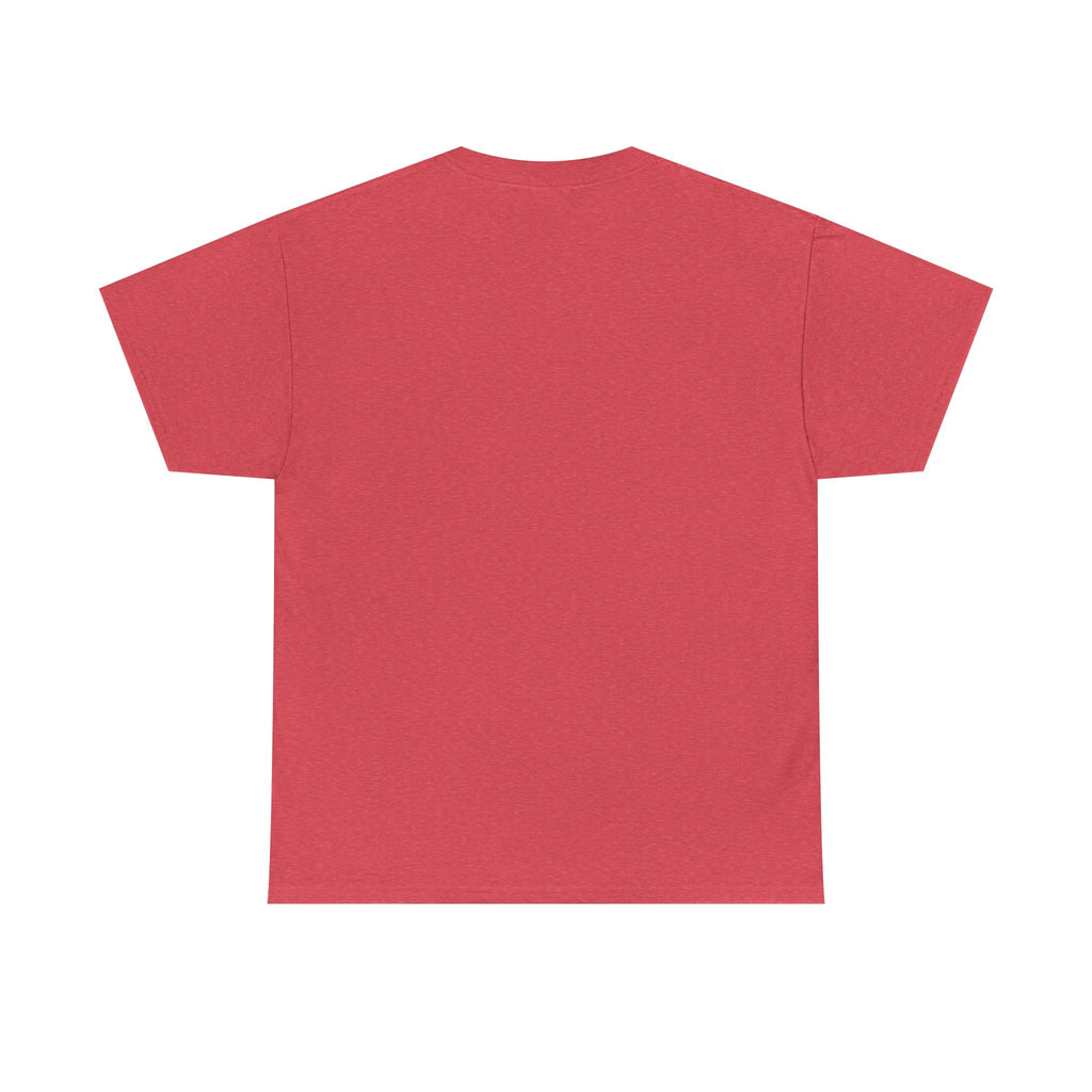 My Resting Beach Face Tee – Funny Summer Vibes T-Shirt