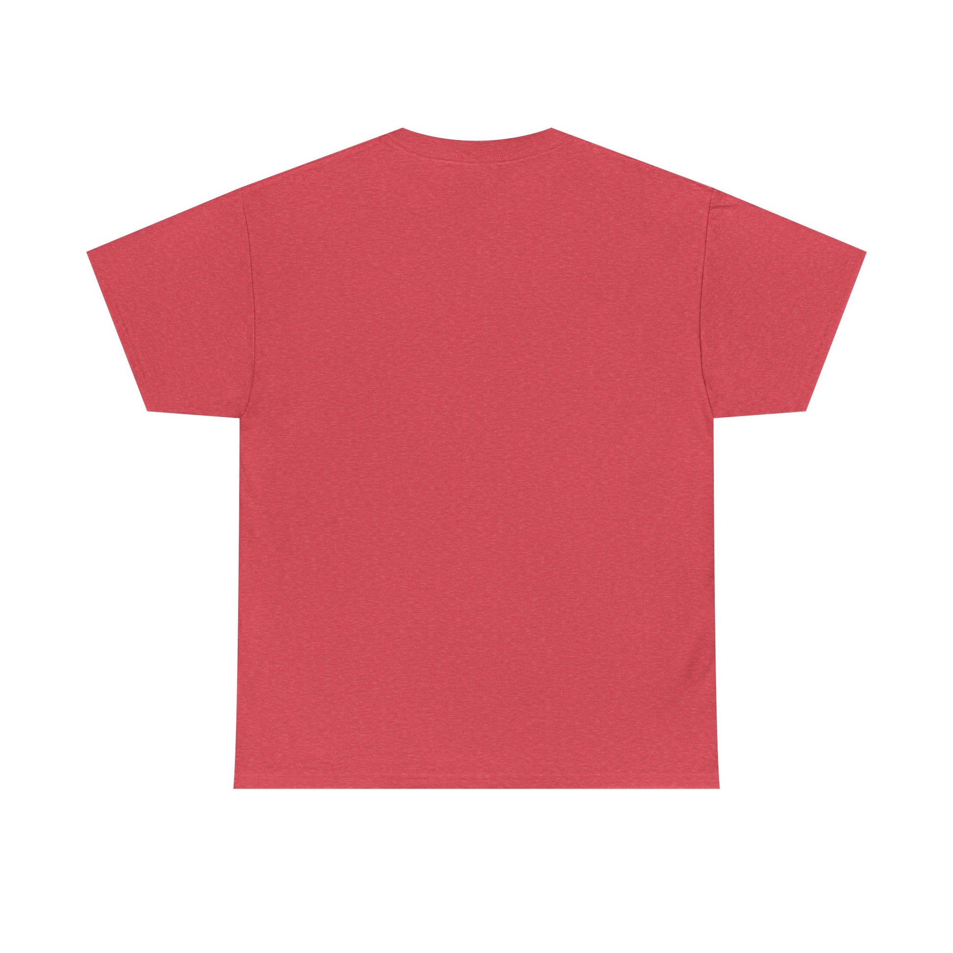 My Resting Beach Face Tee – Funny Summer Vibes T-Shirt
