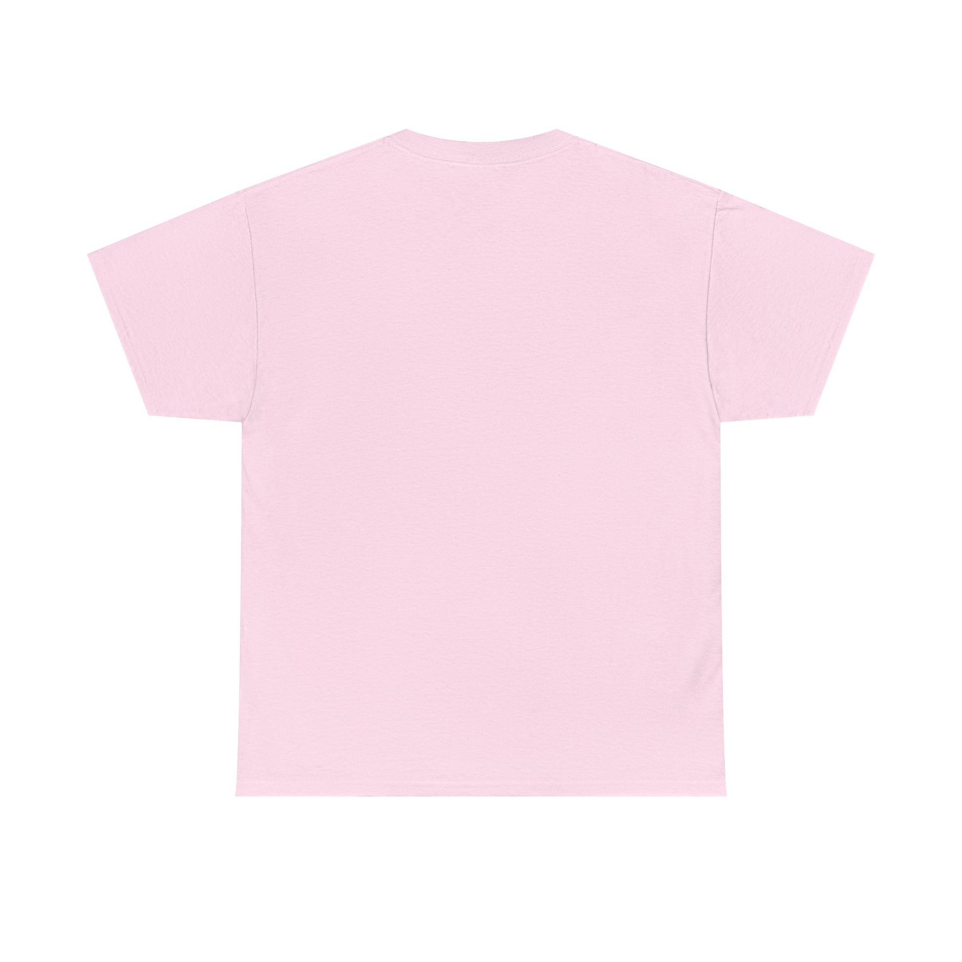 A Meowtain! Funny Cat Pile T-Shirt – Cute Kitty Graphic Tee