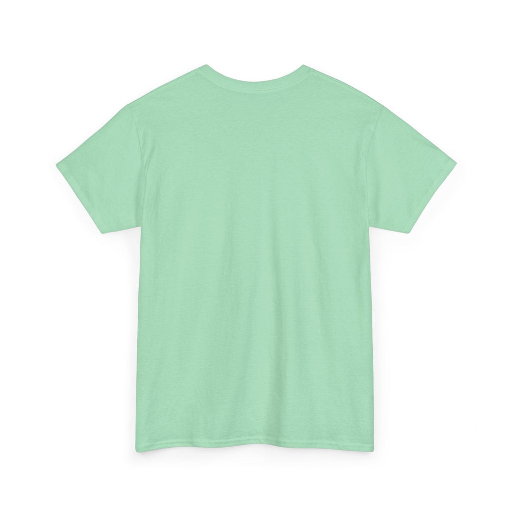 Awesome Runs In The Family – Unisex Cotton Family T-Shirt
