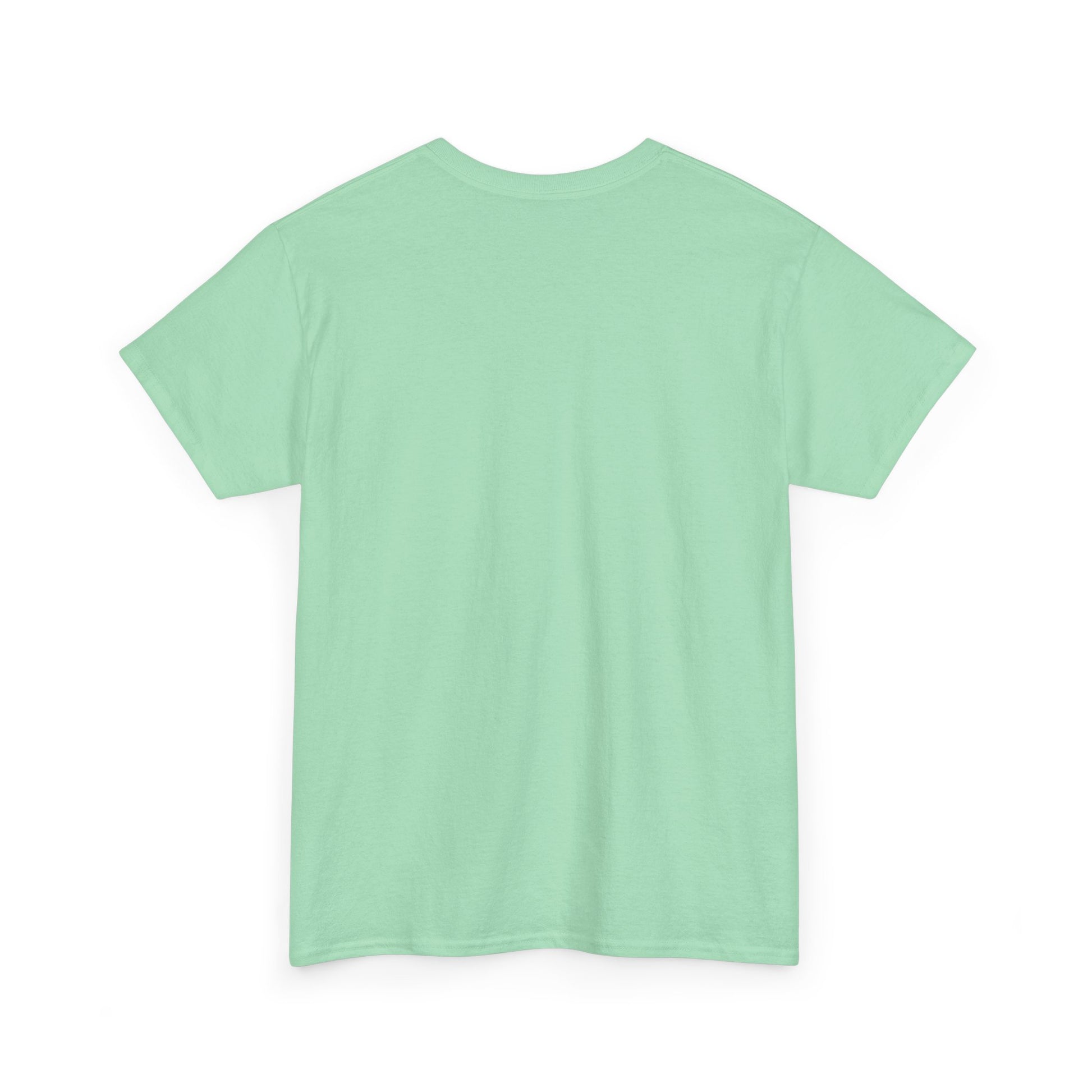 Awesome Runs In The Family – Unisex Cotton Family T-Shirt