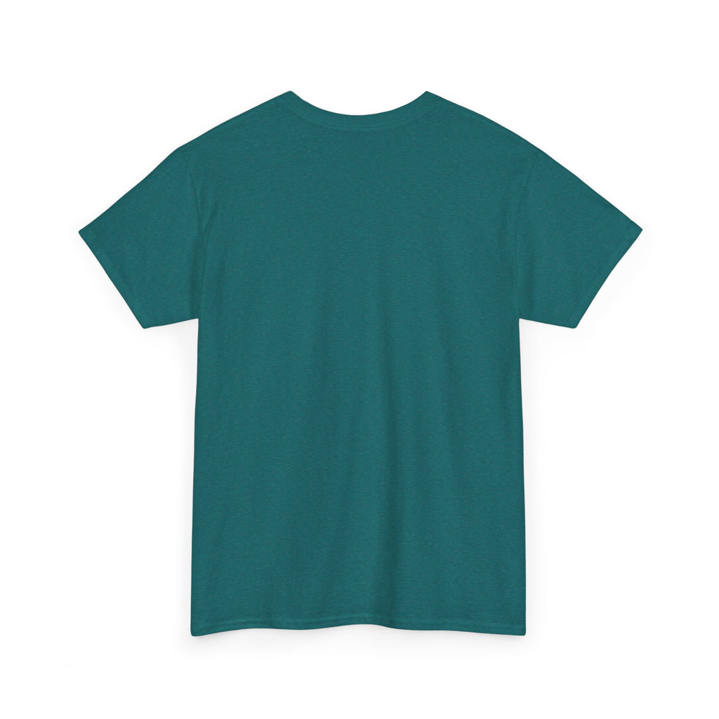 Parallel Lines Have So Much in Common Funny Math T-Shirt