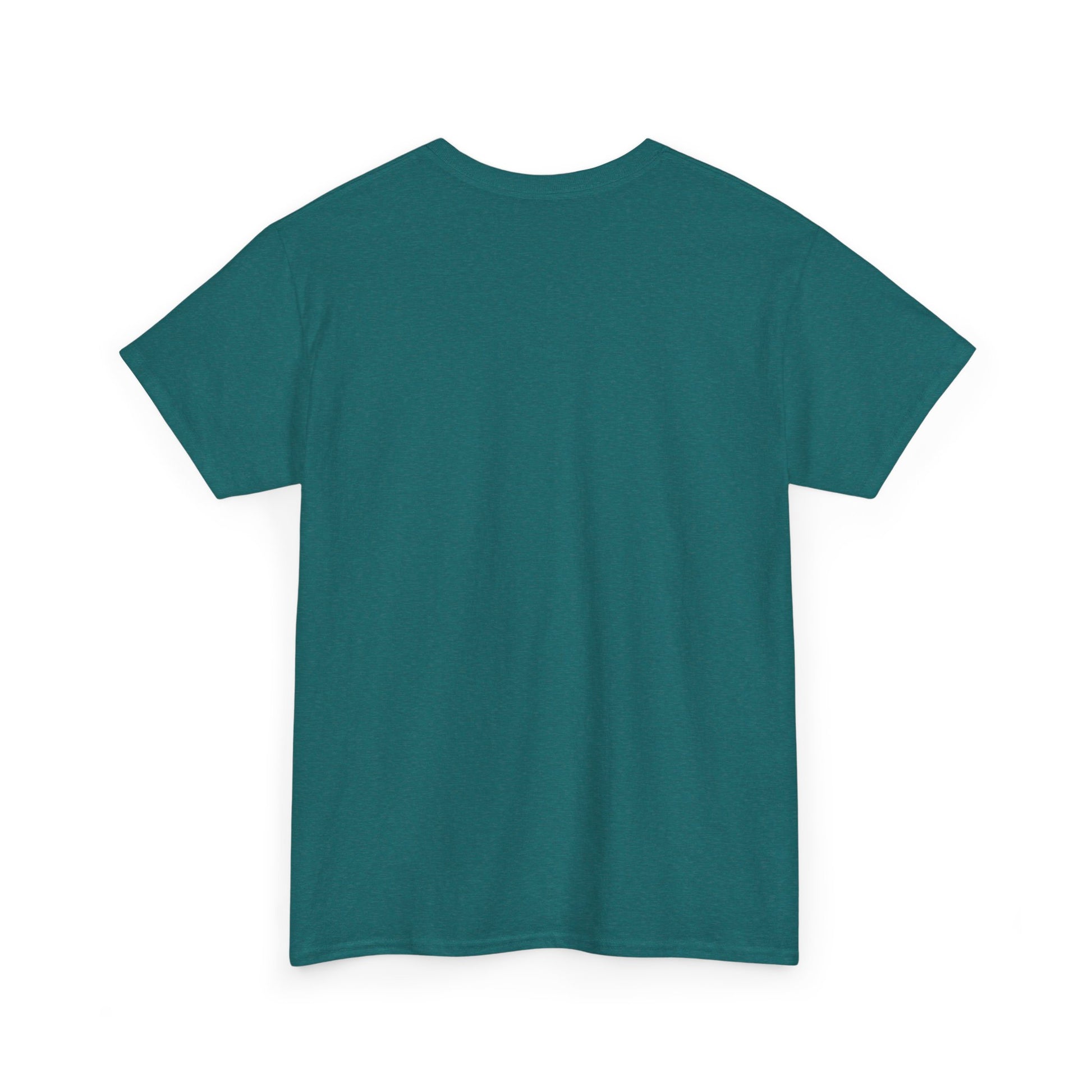 Parallel Lines Have So Much in Common Funny Math T-Shirt