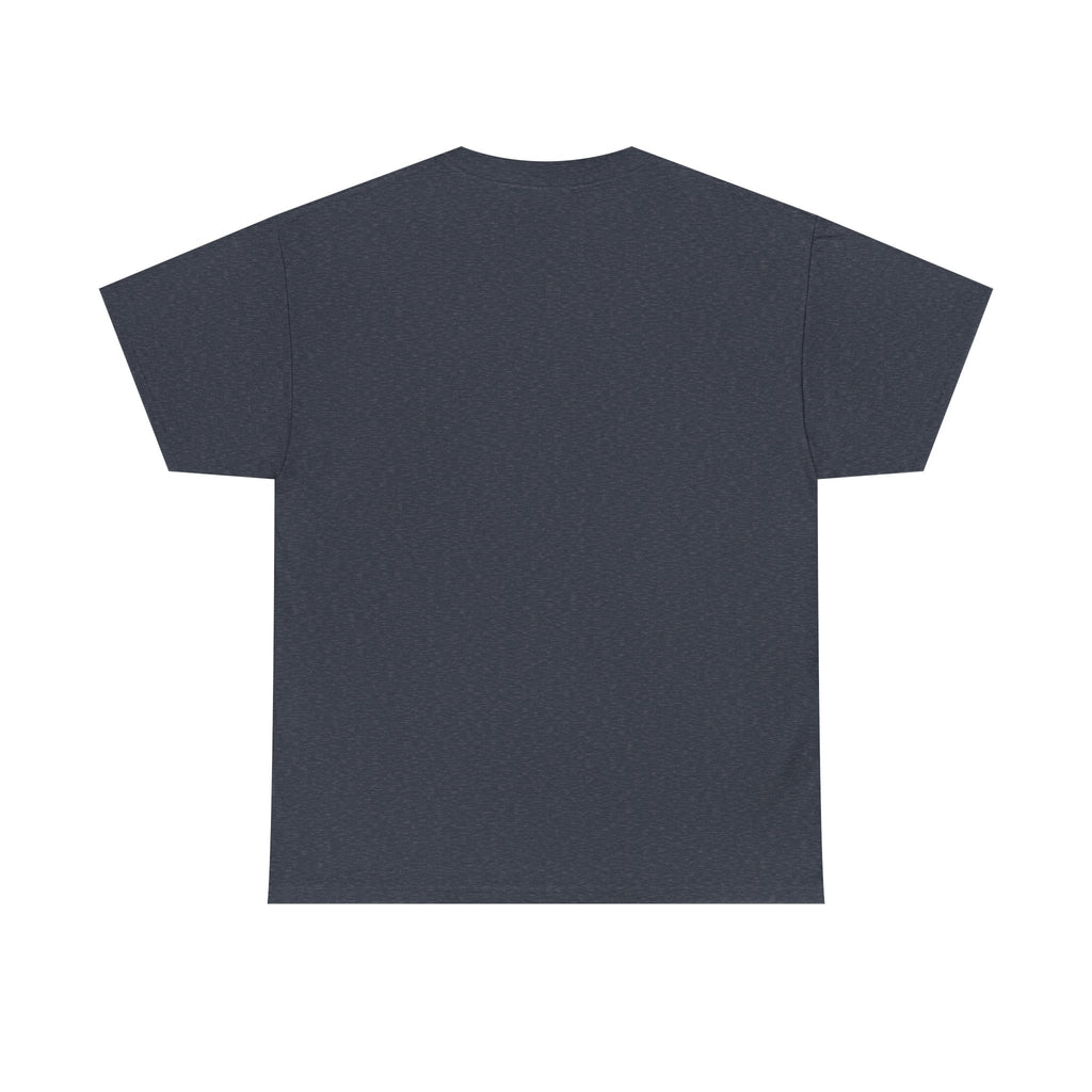 Awesome Like My Son T-Shirt – Fun Family Graphic Tee | Unisex Cotton Shirt for All Ages