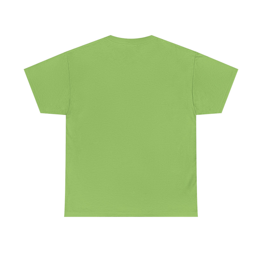 A Meowtain! Funny Cat Pile T-Shirt – Cute Kitty Graphic Tee