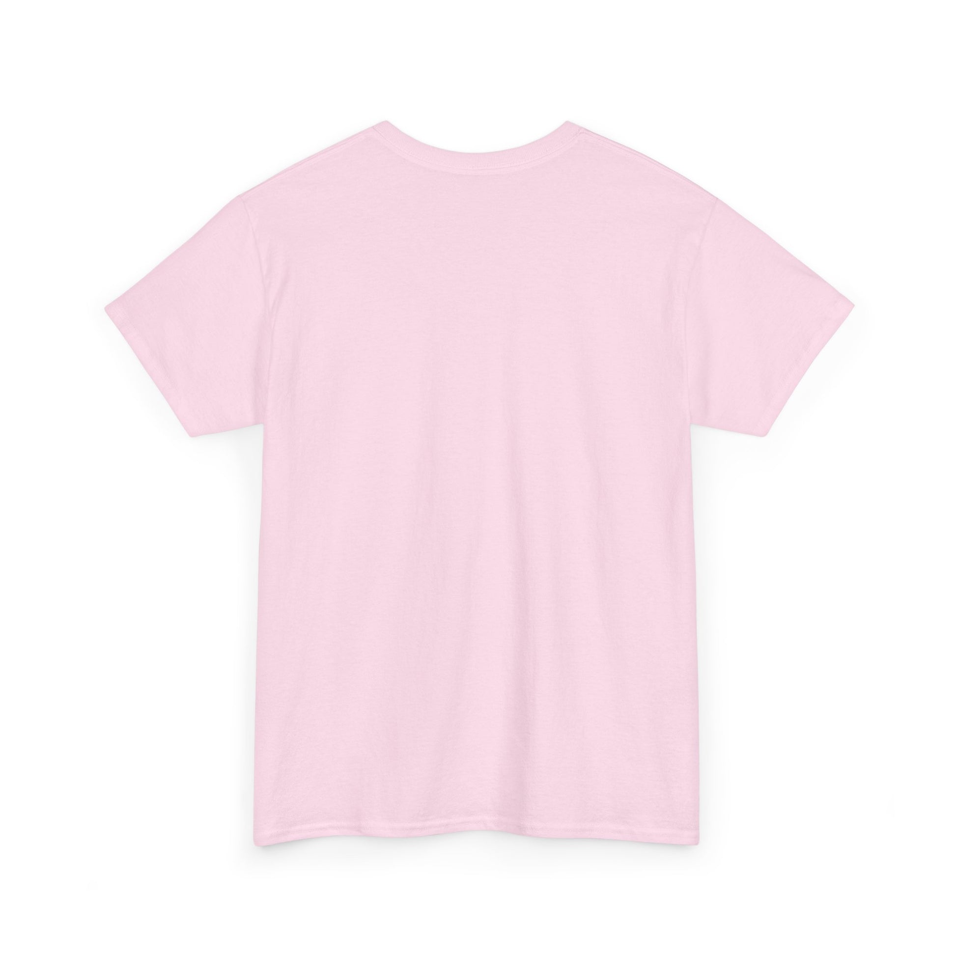 Mom Mode Activated Shirt – Funny Mother's Day or Mom Life Tee