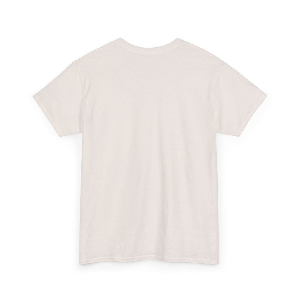My Resting Beach Face Tee – Funny Summer Vibes T-Shirt