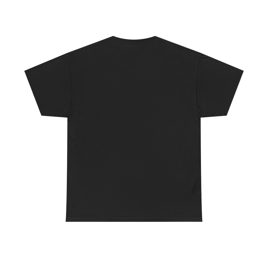 My Resting Beach Face Tee – Funny Summer Vibes T-Shirt
