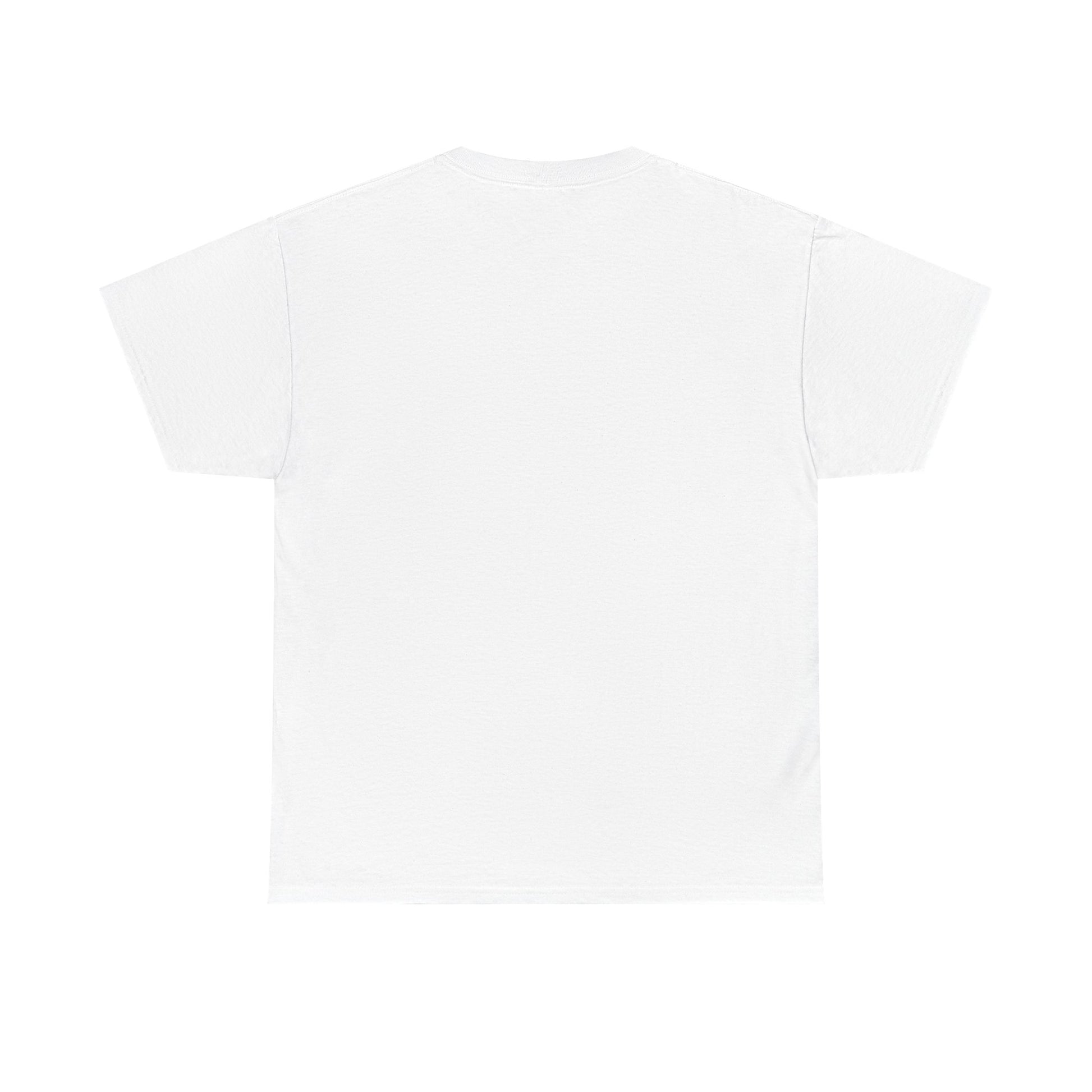 Parallel Lines Have So Much in Common Funny Math T-Shirt