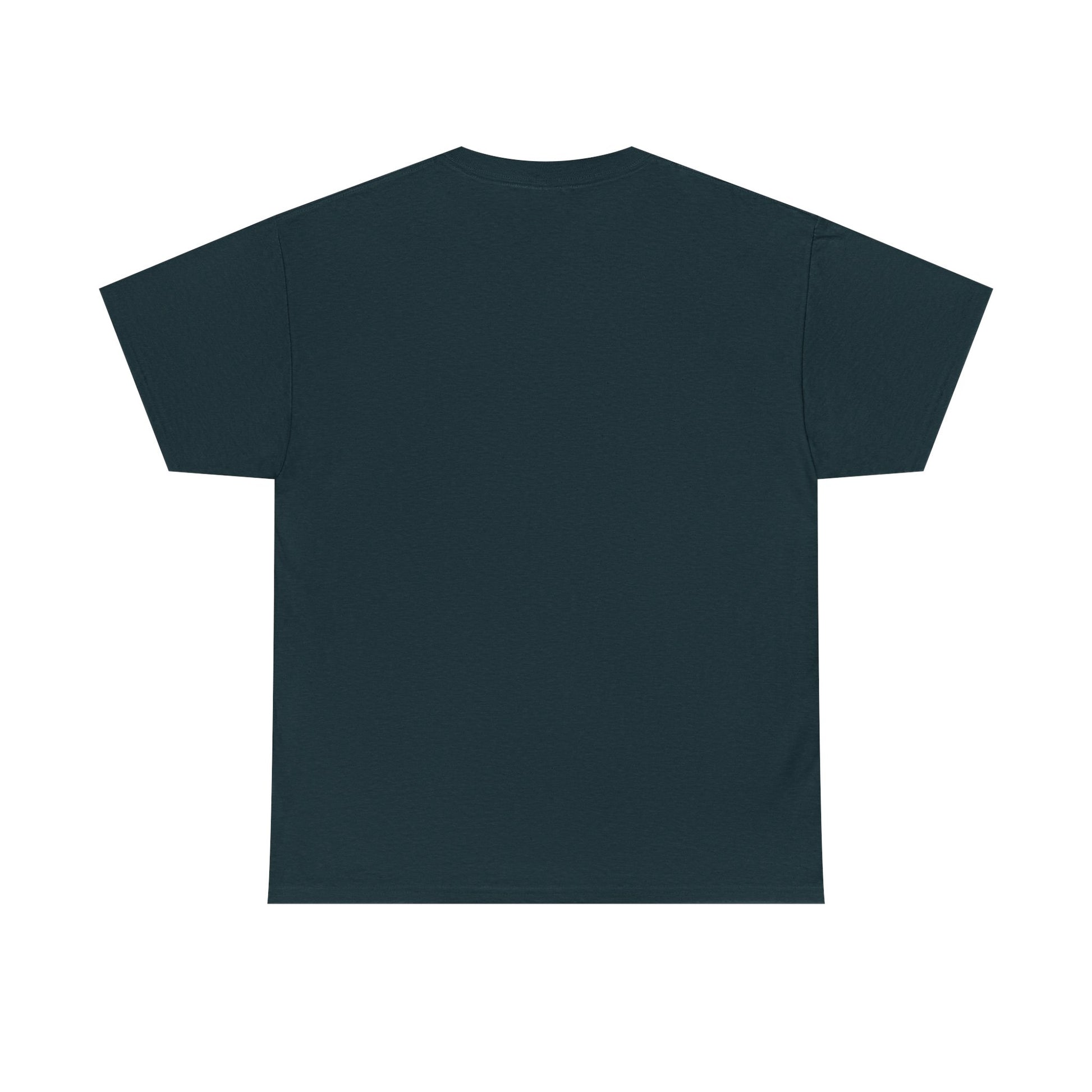 Awesome Like My Daughter Tee – Unisex Cotton Family Shirt Gift