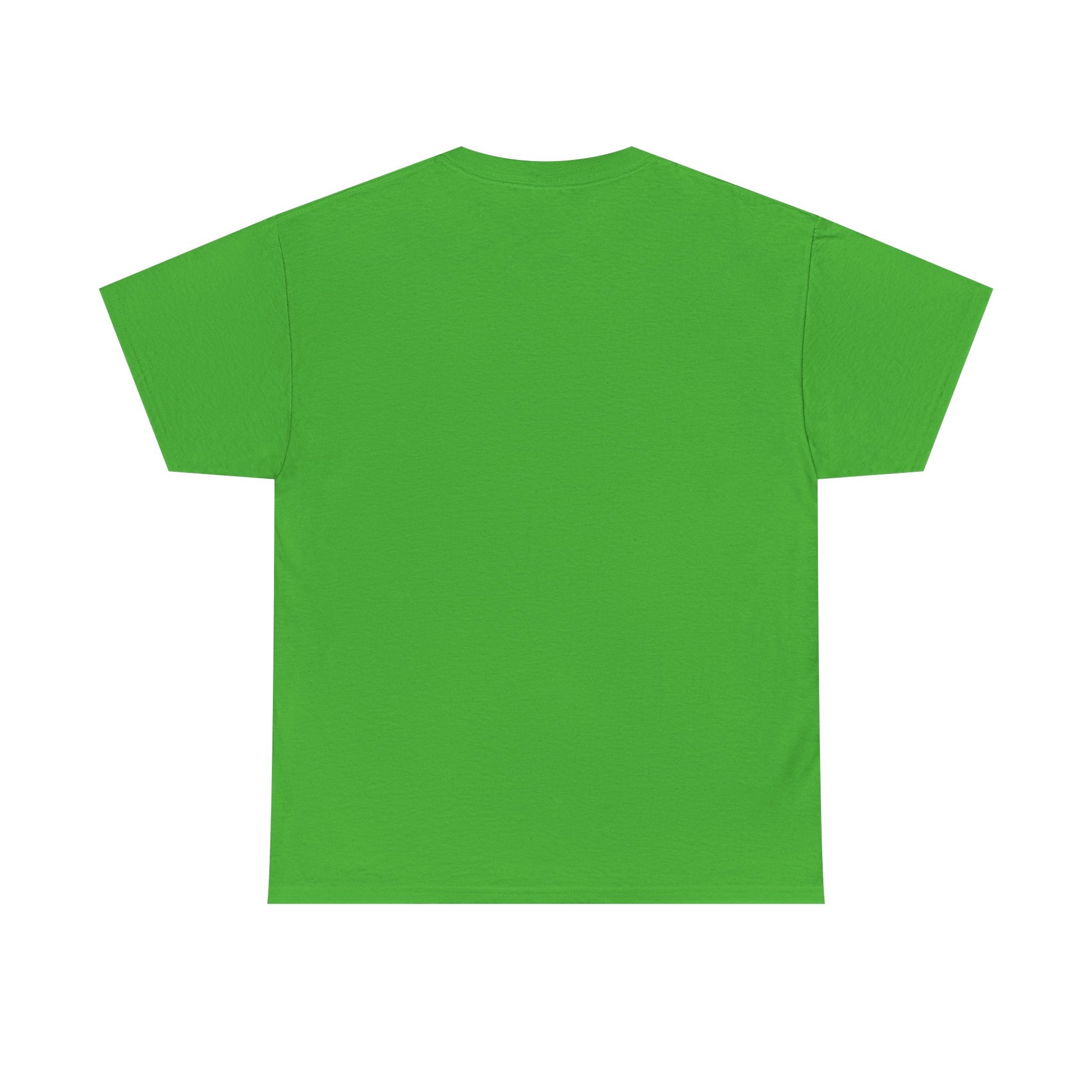 Mow. Sleep. Repeat. – Funny Lawn Care Tee for Yard Work Lovers